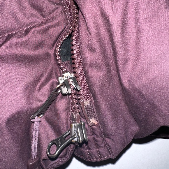 Marmot Montreal Coat/ Parka M - Picture 13 of 15